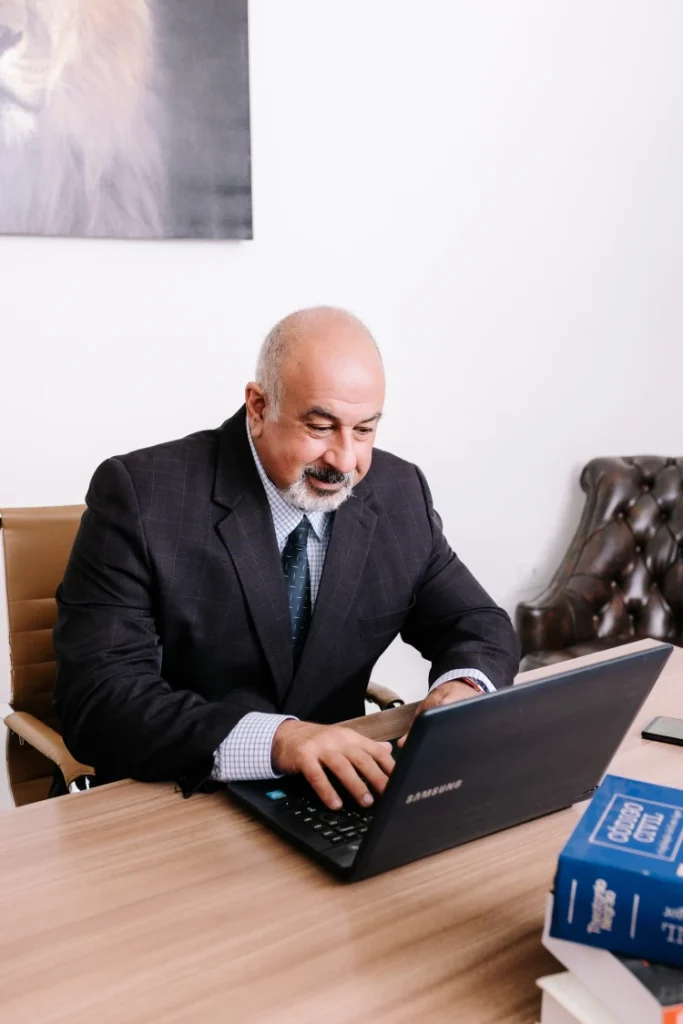 Marcelo Manoel da Silva